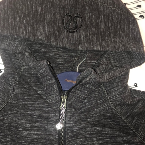 Lululemon athletica jacket - Picture 2 of 5